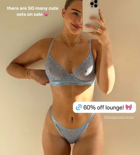 Image 4761748 from SophaDopha