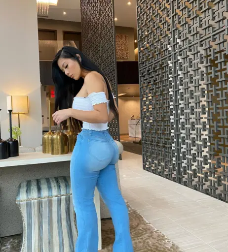 Image 4761746 from Jaelomain, ThatHoneyDipp