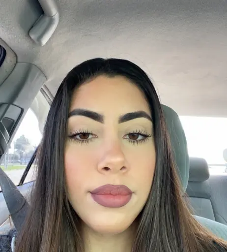 Image 4761663 from Uhveenyuh / HootieJessXO / MrsHatake27