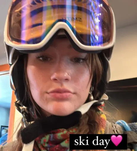 Image 4761167 from Nnevelpappermann | Devon Shae