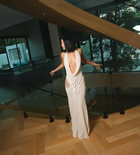 Image 4761106 from Charli D&#039;Amelio / Charli Damelio