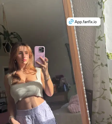 Image 4761107 from Nnevelpappermann | Devon Shae