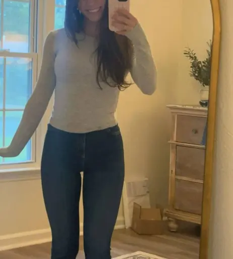 Image 4761208 from Sofiacrnilovic