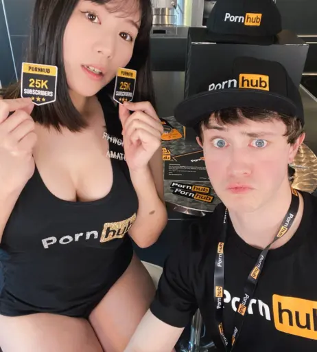 Image 476195 from Obokozu