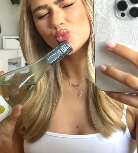 Image 4761909 from SophaDopha