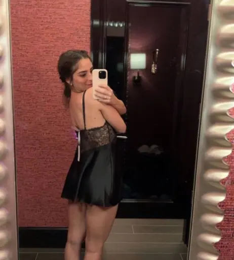 Image 4761932 from Sofiacrnilovic