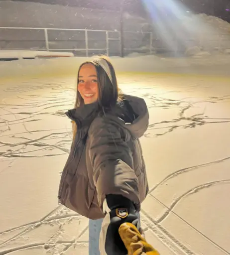 Image 4761935 from Nnevelpappermann | Devon Shae