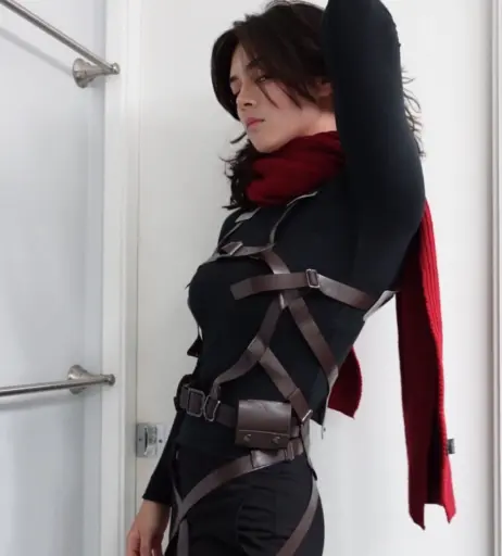 Image 4762883 from mcshnizzle