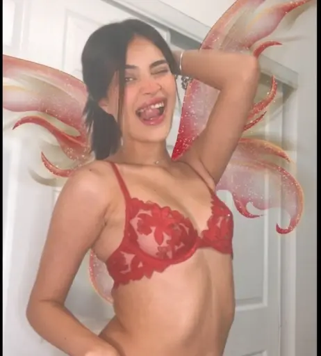 Image 4762814 from stepsisgabs (Gxby Martinez)