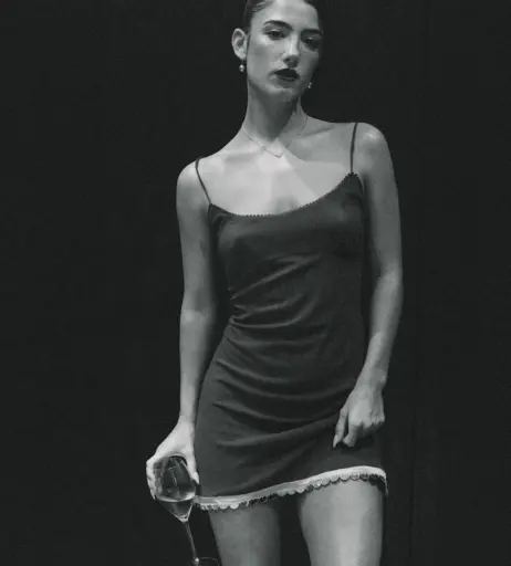 Image 4762547 from Charli D&#039;Amelio / Charli Damelio