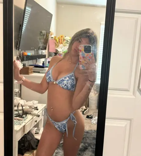 Image 4762505 from Bethany Espinoza | bethany_.marie | bethany_789