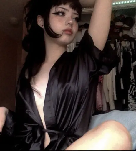 Image 4762462 from Vampirekitt3n | Valvampire | Peachyyval | kill.val