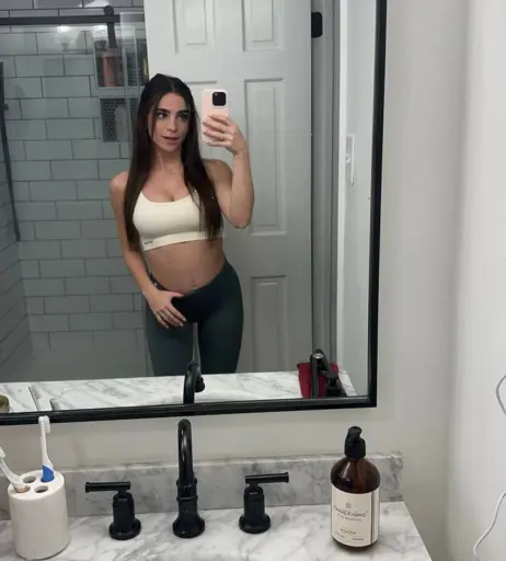 Image 4762413 from Sofiacrnilovic