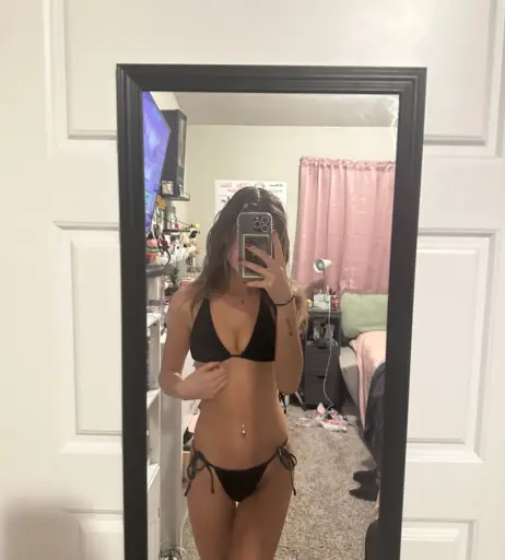 Image 4762784 from Bethany Espinoza | bethany_.marie | bethany_789