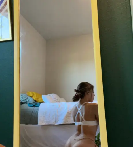 Image 4762769 from Uhveenyuh / HootieJessXO / MrsHatake27