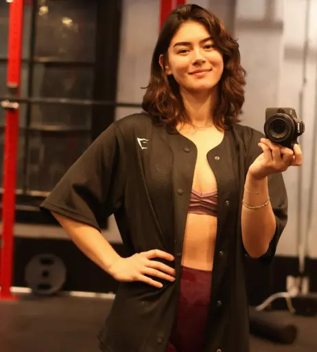 Image 4762731 from mcshnizzle