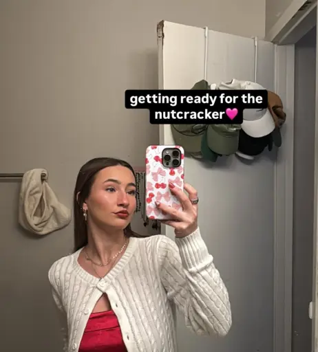 Image 4762692 from Nnevelpappermann | Devon Shae