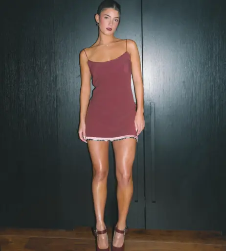 Image 4762657 from Charli D&#039;Amelio / Charli Damelio