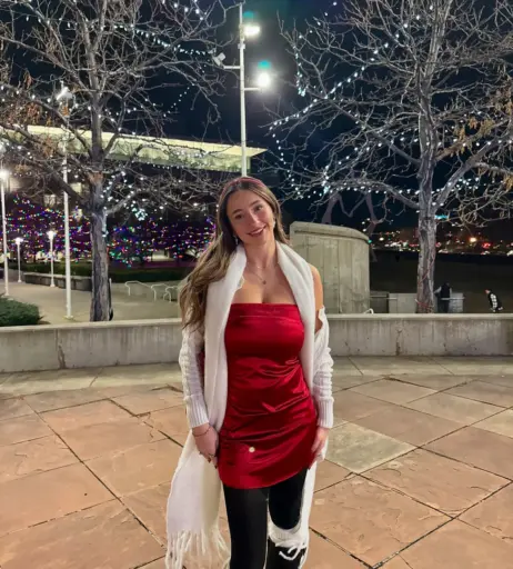 Image 4762616 from Nnevelpappermann | Devon Shae