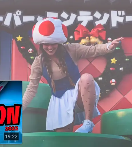 Image 4762620 from Taya Miller / Tayamillerr