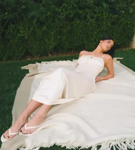 Image 4762154 from Charli D&#039;Amelio / Charli Damelio