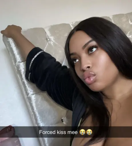 Image 4762051 from Yathbeauty