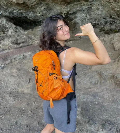 Image 4762049 from mcshnizzle