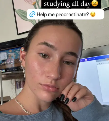 Image 4762033 from Nnevelpappermann | Devon Shae