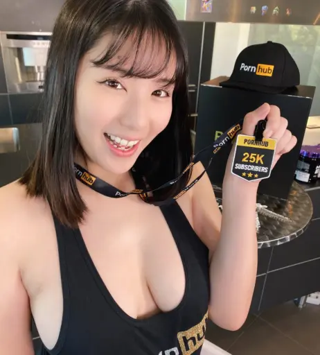 Image 476236 from Obokozu