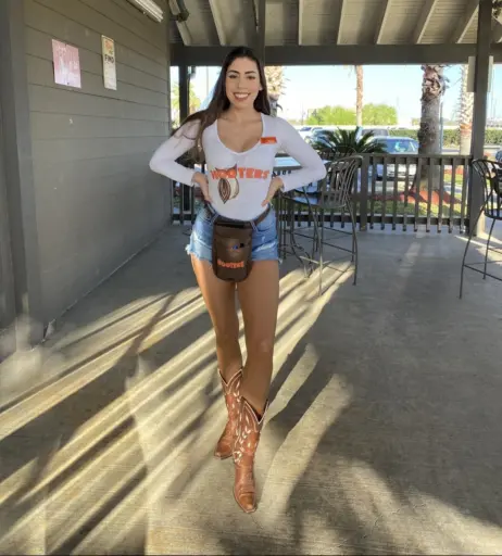 Image 4762219 from Uhveenyuh / HootieJessXO / MrsHatake27