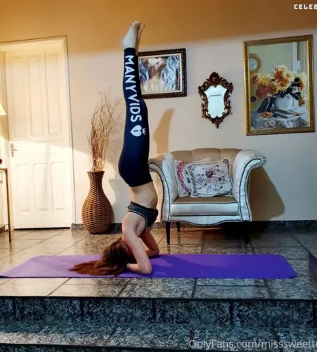 Image 476295 from Miss Sweet