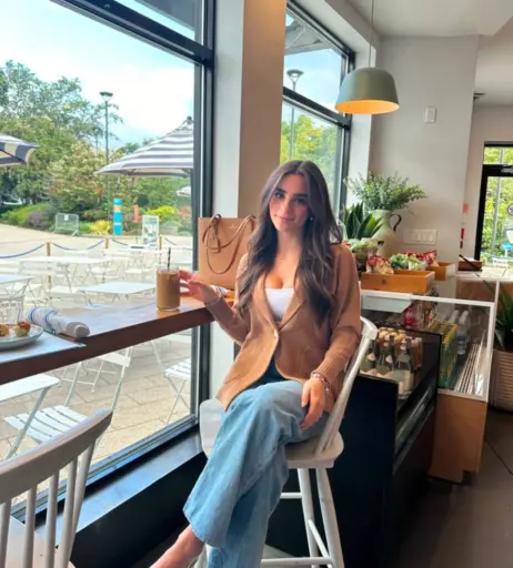 Image 4762976 from Sofiacrnilovic