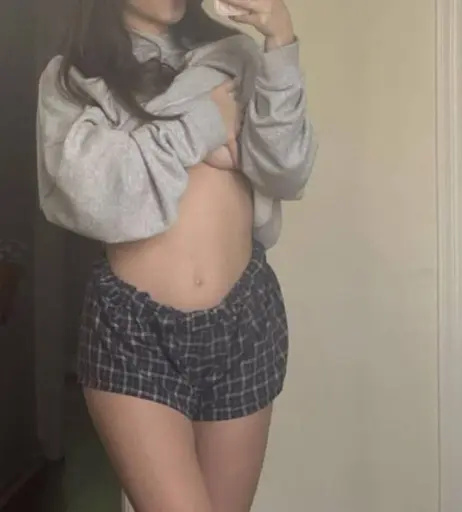 Image 4762905 from Sofiacrnilovic