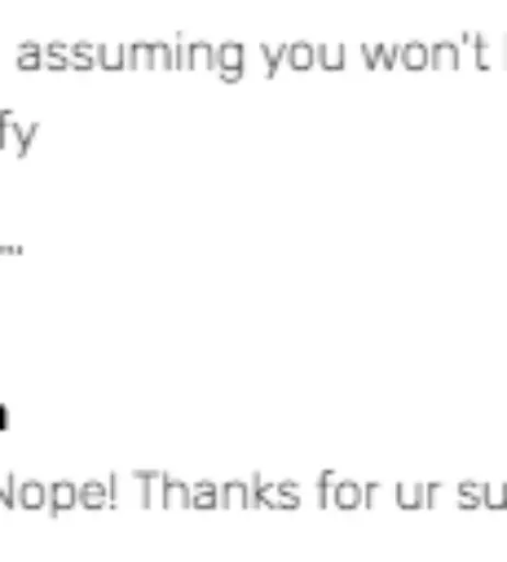 Image 4763570 from HaileeandKendra - Hailee Kendra