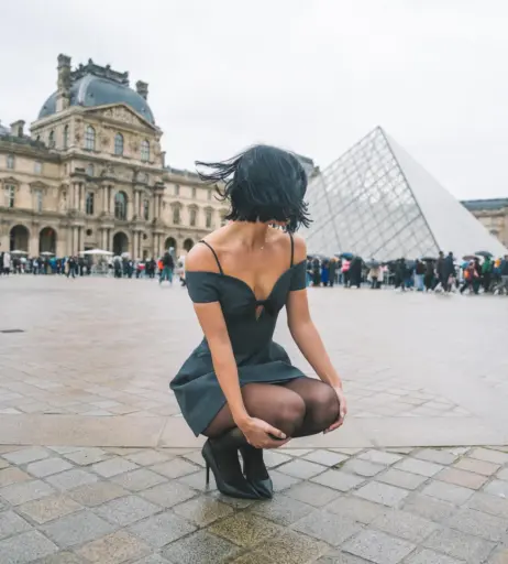 Image 4763420 from Charli D&#039;Amelio / Charli Damelio