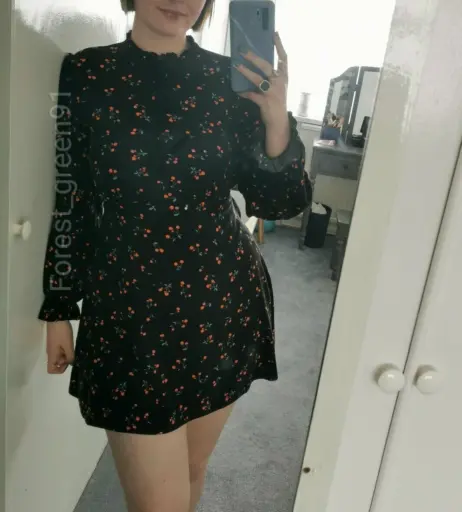 Image 476374 from forest_green91