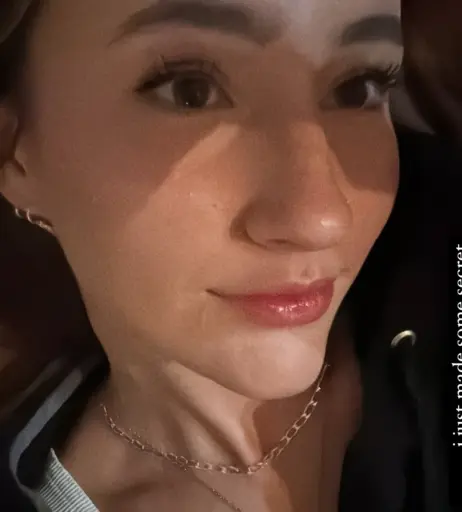 Image 4763729 from Nnevelpappermann | Devon Shae