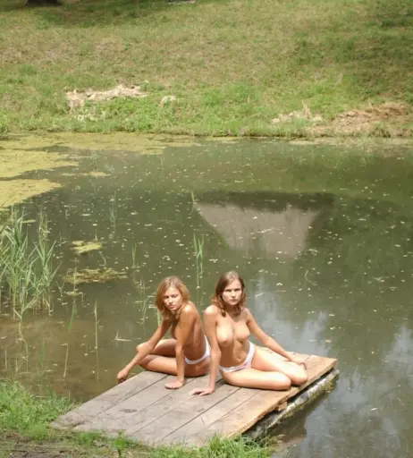 Image 476319 from Luba Shumeyko