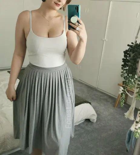 Image 476310 from forest_green91