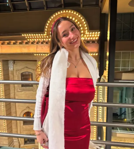 Image 4763016 from Nnevelpappermann | Devon Shae