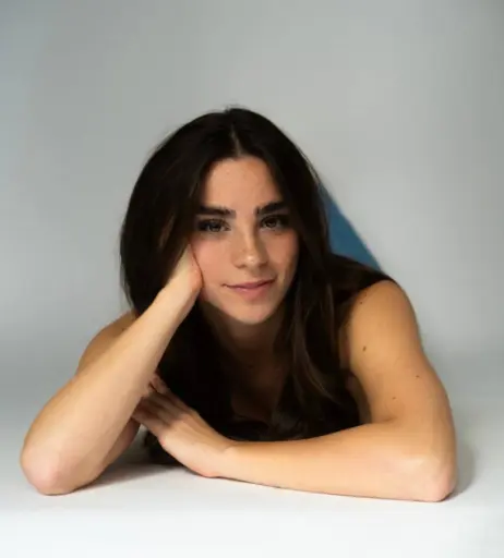 Image 4763015 from Sofiacrnilovic