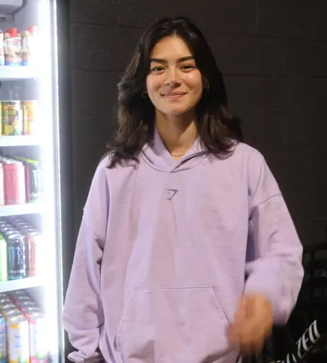 Image 4763275 from mcshnizzle