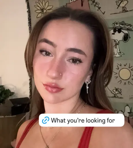 Image 4763989 from Nnevelpappermann | Devon Shae