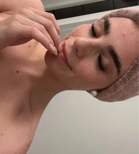 Image 4760544 from Sofiacrnilovic