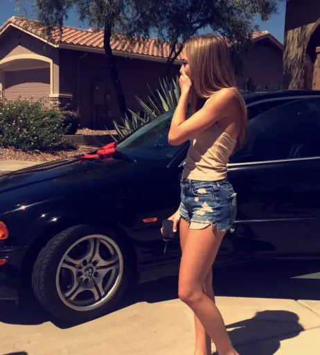 Image 4760490 from Savanah Moss