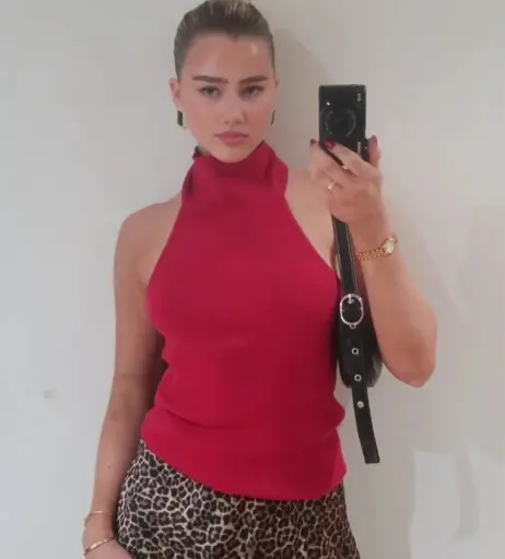 Image 4760435 from SophaDopha