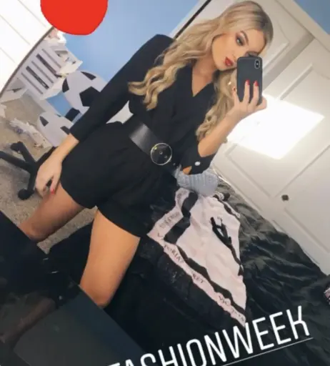 Image 4760645 from Savanah Moss