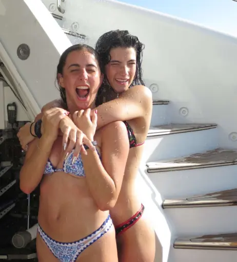 Image 4760197 from Charli D&#039;Amelio / Charli Damelio