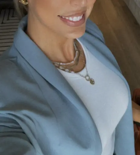 Image 4760189 from Texas big ass milf Robyn.witha.y