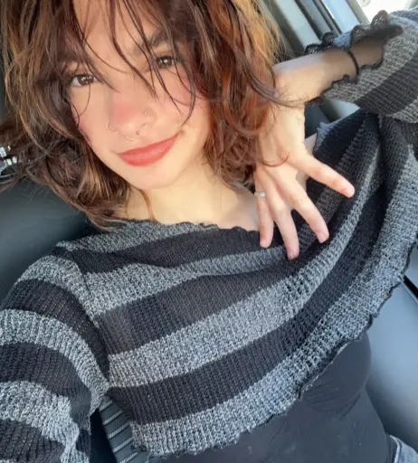 Image 4760098 from Lovehappydays | fwmelovelys | Natalie Perez